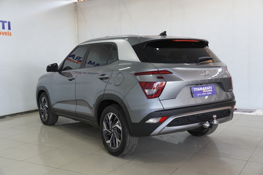 hyundai creta platinum 1.0 12v 2023/2024 - itamarati veiculos3