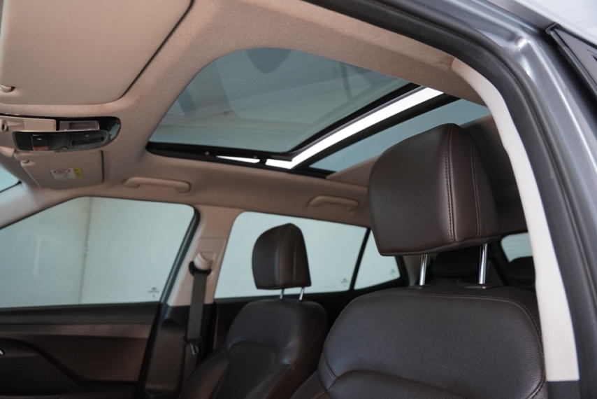 hyundai creta platinum 1.0 12v 2023/2024 - itamarati veiculos14