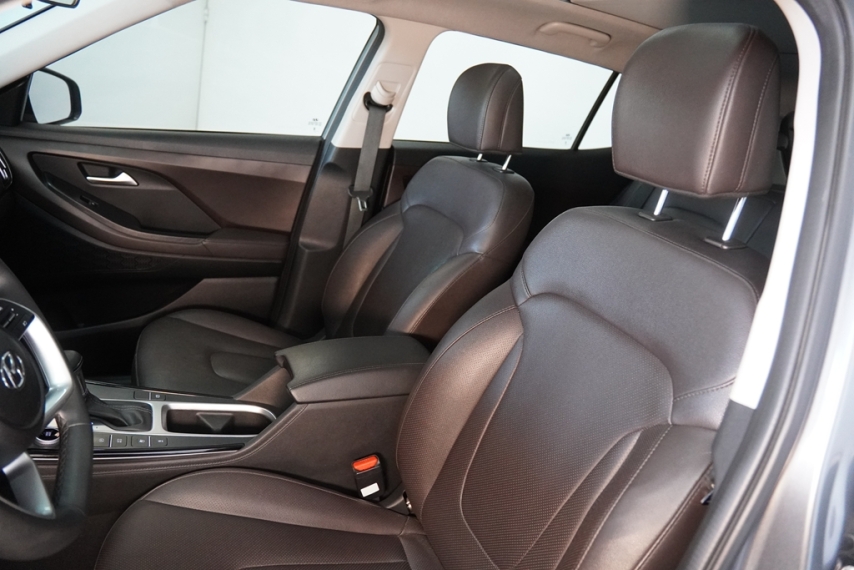 hyundai creta platinum 1.0 12v 2023/2024 - itamarati veiculos15
