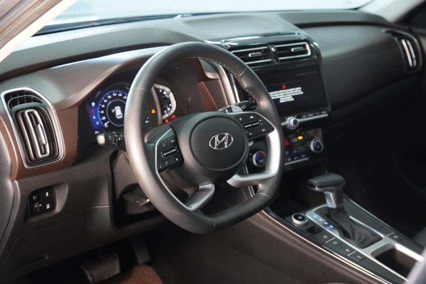 hyundai creta platinum 1.0 12v 2023/2024 - itamarati veiculos12