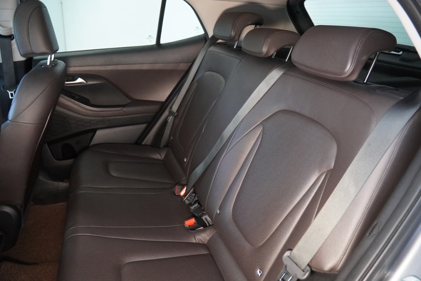 hyundai creta platinum 1.0 12v 2023/2024 - itamarati veiculos17