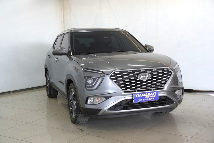 hyundai creta platinum 1.0 12v 2023/2024 - itamarati veiculos9