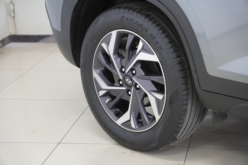 hyundai creta platinum 1.0 12v 2023/2024 - itamarati veiculos10