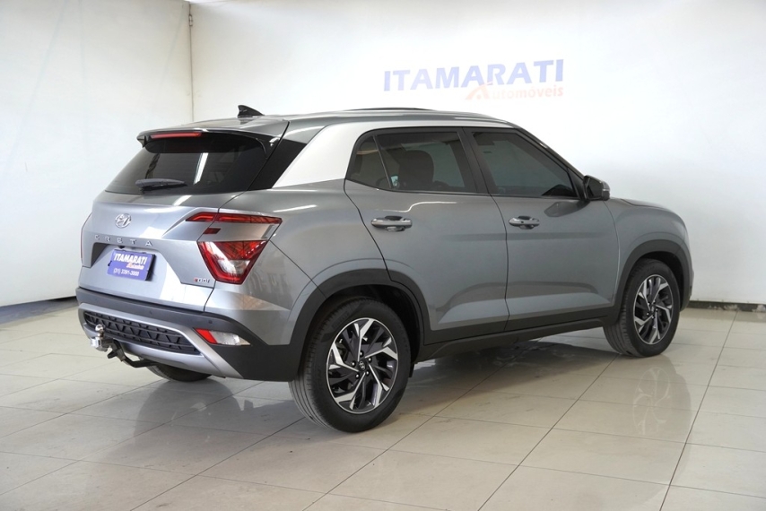 hyundai creta platinum 1.0 12v 2023/2024 - itamarati veiculos7