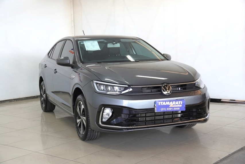 volkswagen virtus confortline ac 1.0 8v 2024/2024 - itamarati veiculos9