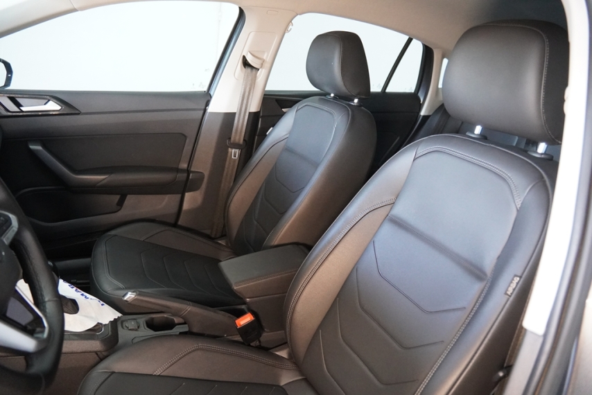 volkswagen virtus confortline ac 1.0 8v 2024/2024 - itamarati veiculos14
