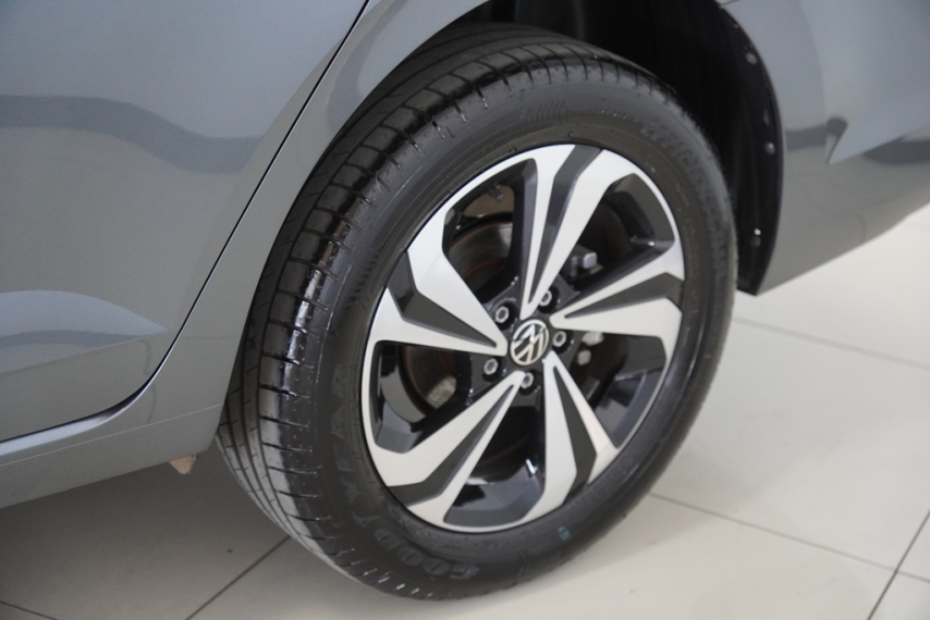 volkswagen virtus confortline ac 1.0 8v 2024/2024 - itamarati veiculos17
