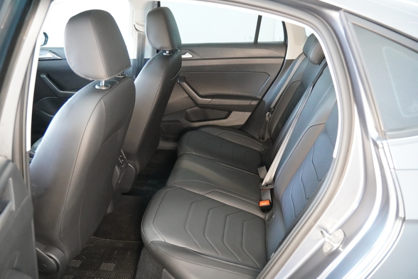 volkswagen virtus confortline ac 1.0 8v 2024/2024 - itamarati veiculos15