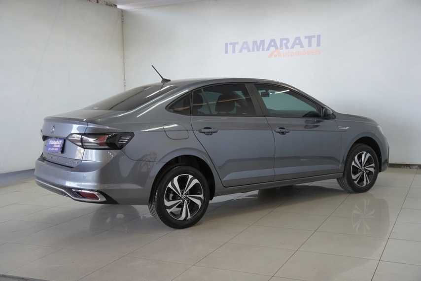 volkswagen virtus confortline ac 1.0 8v 2024/2024 - itamarati veiculos7