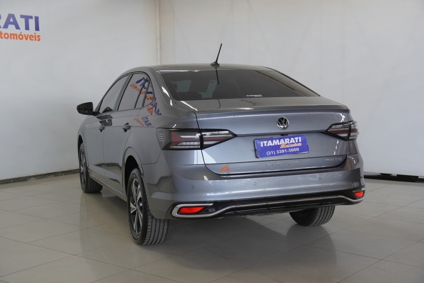 volkswagen virtus confortline ac 1.0 8v 2024/2024 - itamarati veiculos4