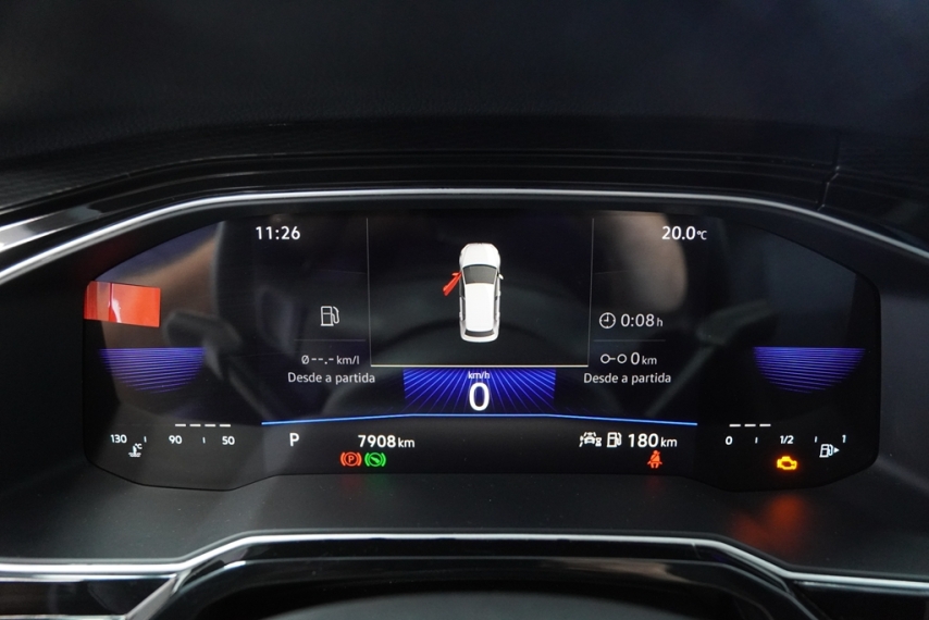 volkswagen virtus confortline ac 1.0 8v 2024/2024 - itamarati veiculos12