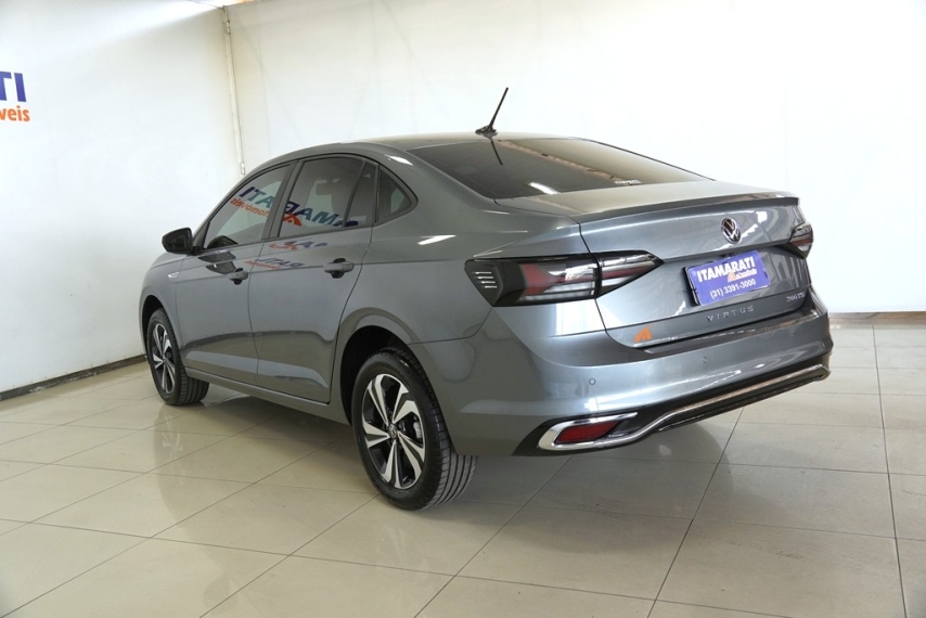 volkswagen virtus confortline ac 1.0 8v 2024/2024 - itamarati veiculos3