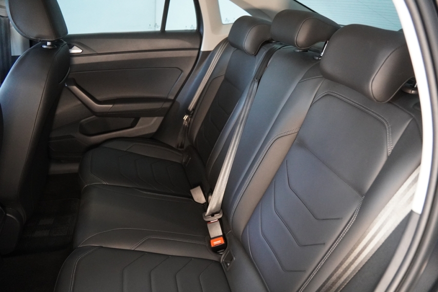 volkswagen virtus confortline ac 1.0 8v 2024/2024 - itamarati veiculos16