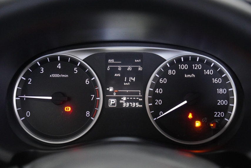 nissan kicks sense 1.6 16v 2023/2023 - itamarati veiculos13