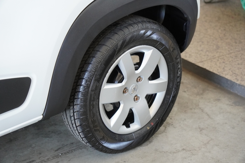 renault	kwid zen 1.0 8v 2018/2019 - itamarati veiculos13