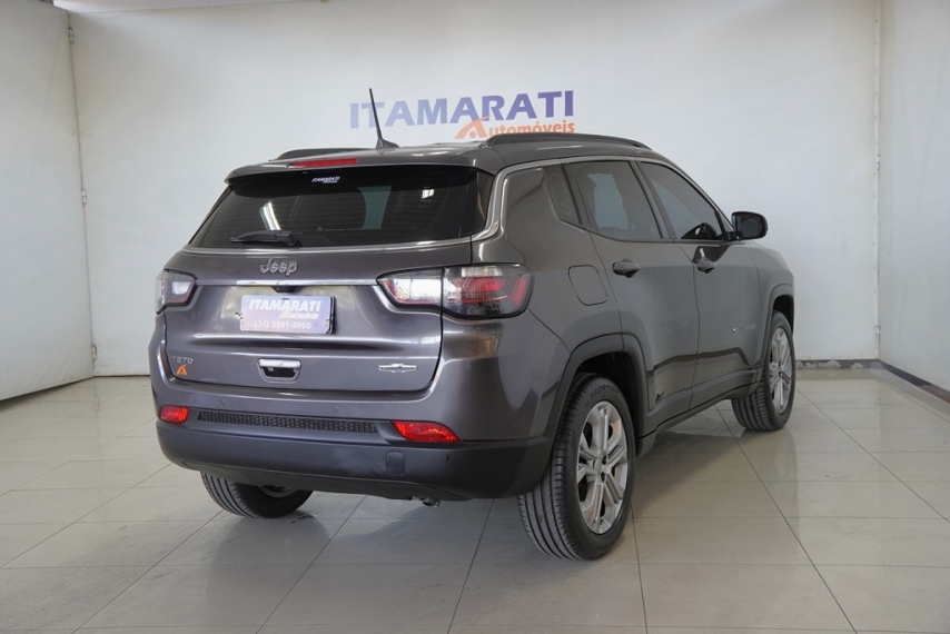 jeep compass long tf 1.3 16v 2022/2023 - itamarati veiculos6