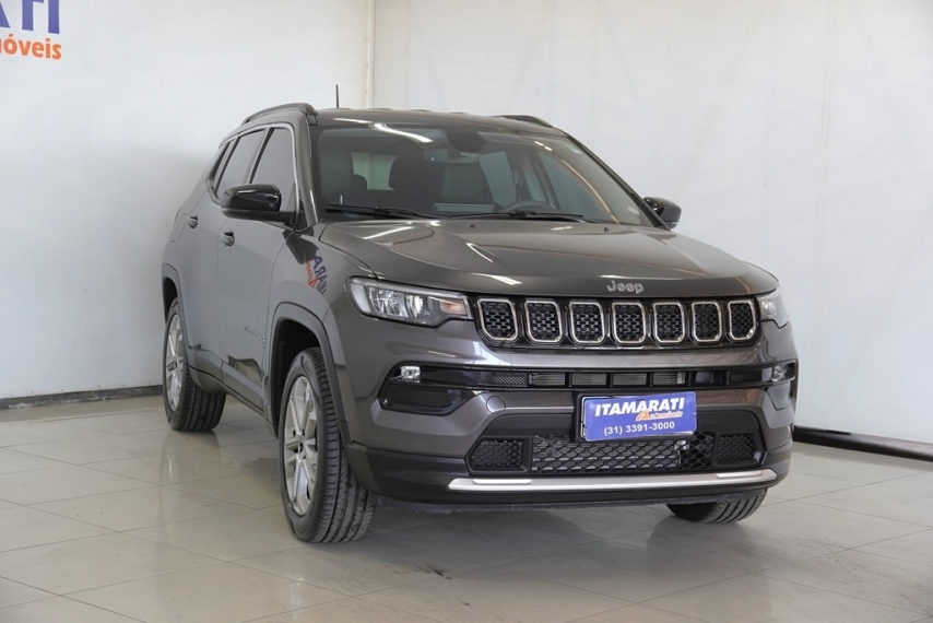 jeep compass long tf 1.3 16v 2022/2023 - itamarati veiculos9