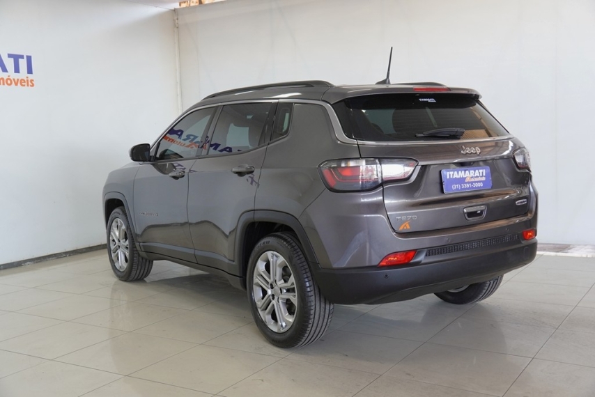 jeep compass long tf 1.3 16v 2022/2023 - itamarati veiculos3
