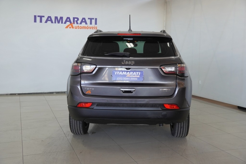 jeep compass long tf 1.3 16v 2022/2023 - itamarati veiculos5