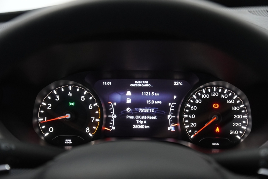 jeep compass long tf 1.3 16v 2022/2023 - itamarati veiculos14