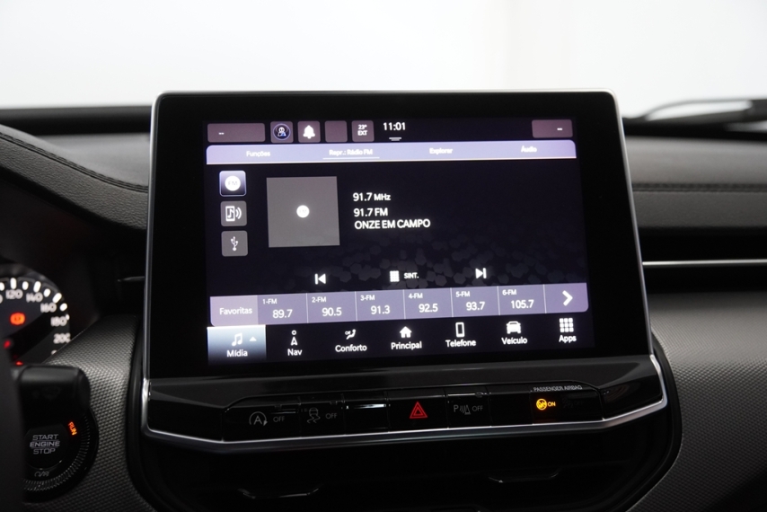 jeep compass long tf 1.3 16v 2022/2023 - itamarati veiculos15
