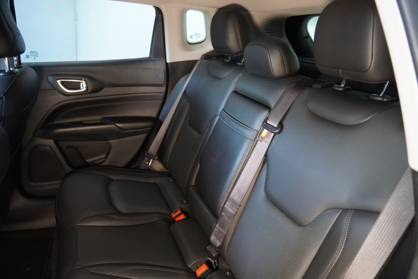 jeep compass long tf 1.3 16v 2022/2023 - itamarati veiculos18