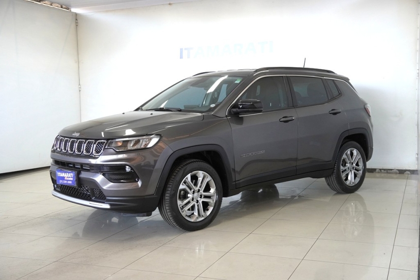 jeep compass long tf 1.3 16v 2022/2023 - itamarati veiculos2