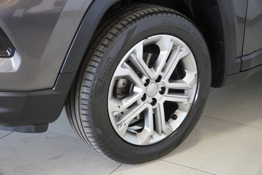 jeep compass long tf 1.3 16v 2022/2023 - itamarati veiculos10
