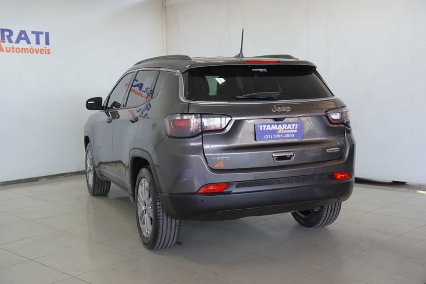 jeep compass long tf 1.3 16v 2022/2023 - itamarati veiculos4