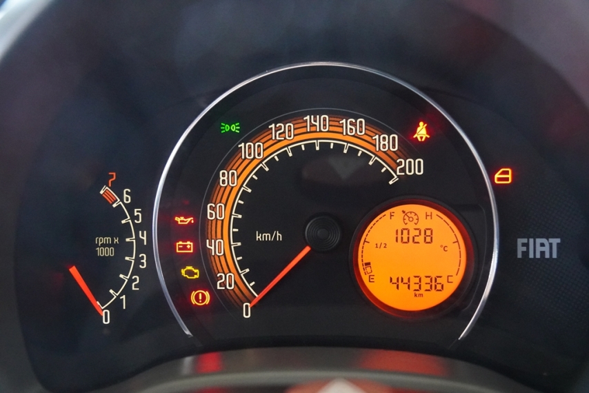 fiat fiorino endurance 1.4 8v 2021/2021 - itamarati veiculos11
