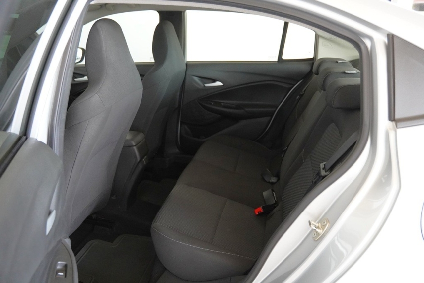 chevrolet onix ltz plus 1.0 12v 2022/2023 - itamarati veiculos18