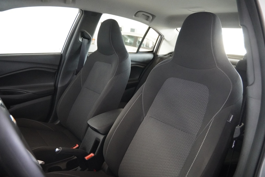chevrolet onix ltz plus 1.0 12v 2022/2023 - itamarati veiculos17
