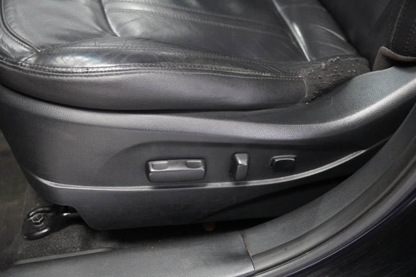 kia sportage ex2 2.0 16v 2011/2012 - itamarati veiculos10