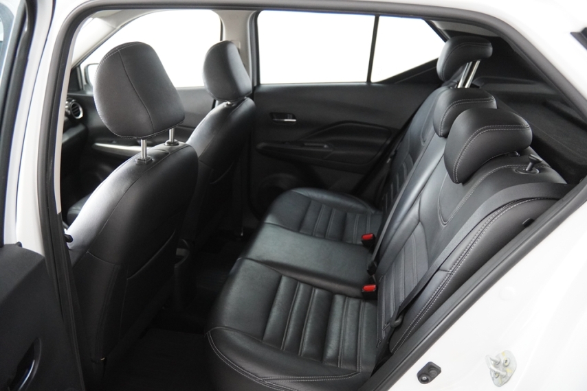 nissan kicks advance cvt 1.6 16v 2022/2022 - itamarati veiculos15