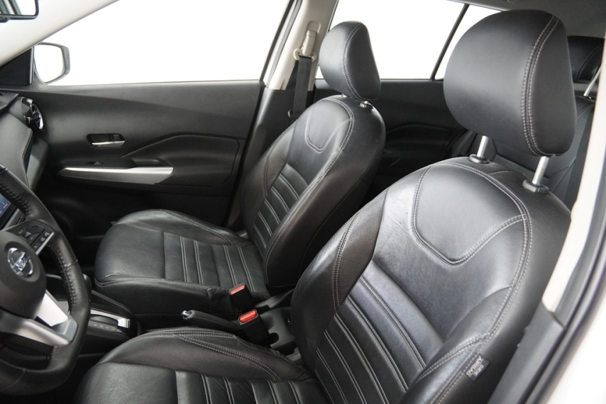 nissan kicks advance cvt 1.6 16v 2022/2022 - itamarati veiculos14