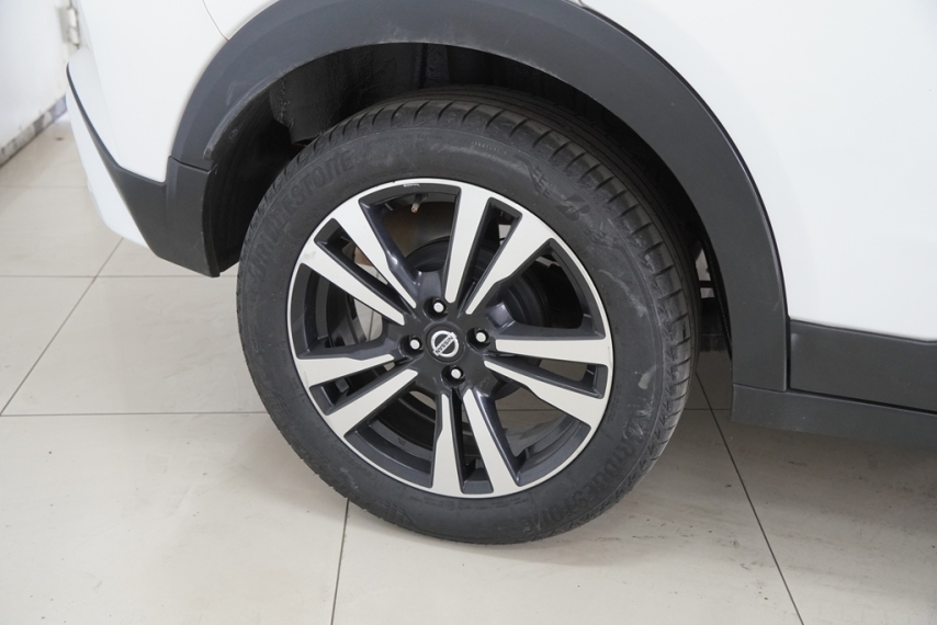 nissan kicks advance cvt 1.6 16v 2022/2022 - itamarati veiculos17