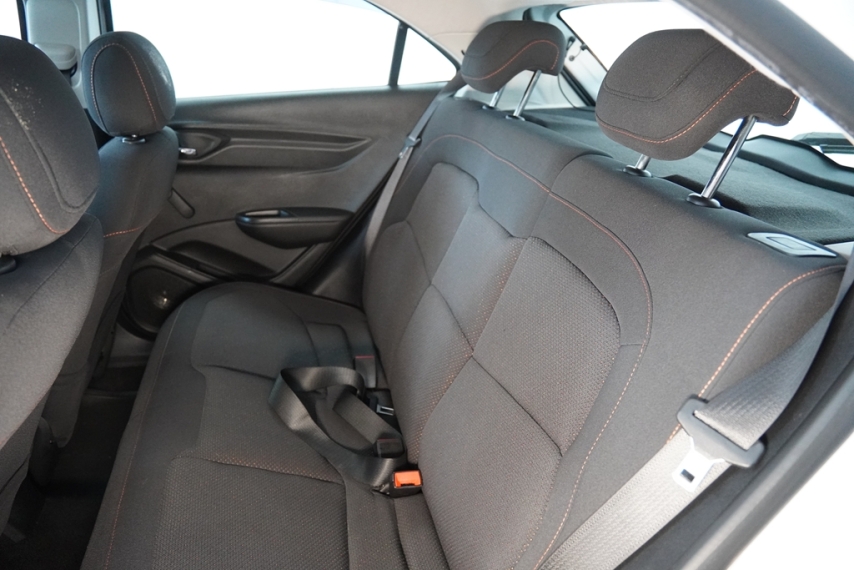 chevrolet onix 1.0mt lt 1.0 8v 2013/2013 - itamarati veiculos15