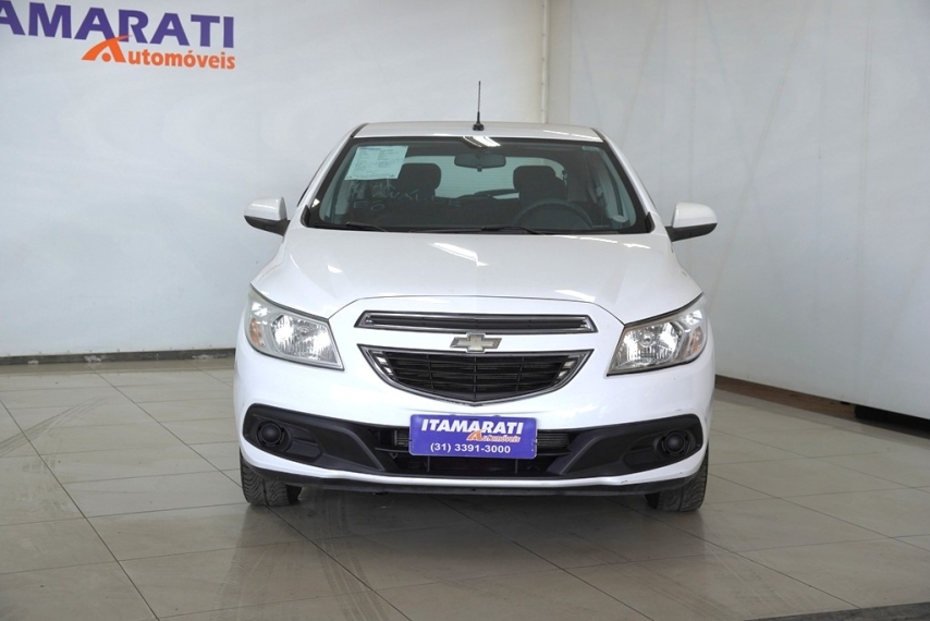 chevrolet onix 1.0mt lt 1.0 8v 2013/2013 - itamarati veiculos0