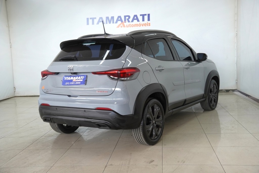fiat pulse drive tf200 1.0 12v 2022/2023 - itamarati veiculos6