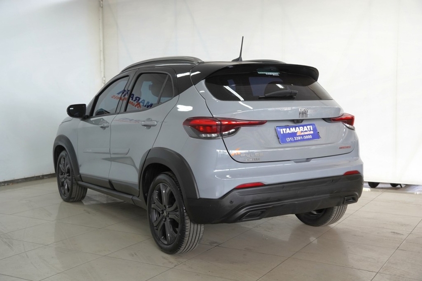 fiat pulse drive tf200 1.0 12v 2022/2023 - itamarati veiculos3