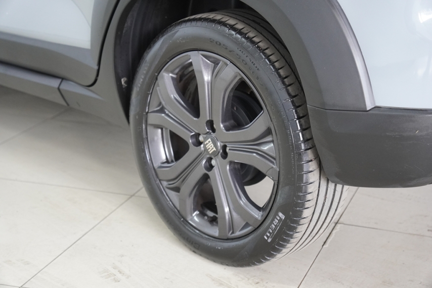 fiat pulse drive tf200 1.0 12v 2022/2023 - itamarati veiculos17