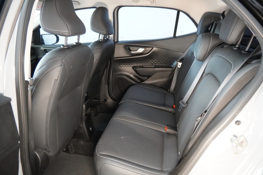 fiat pulse drive tf200 1.0 12v 2022/2023 - itamarati veiculos15