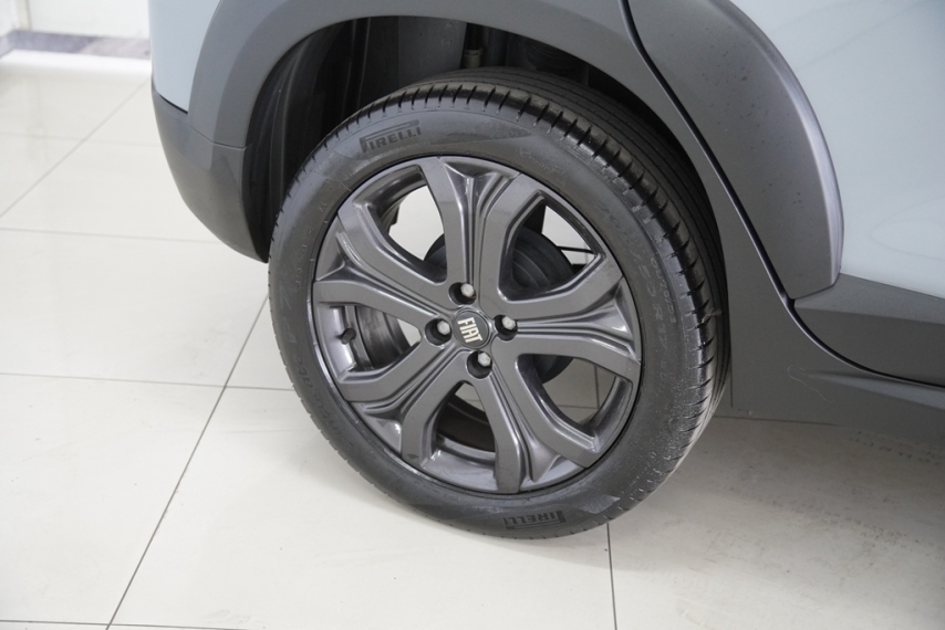 fiat pulse drive tf200 1.0 12v 2022/2023 - itamarati veiculos18