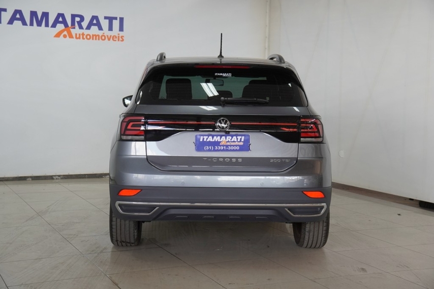 volkswagen t cross confortline tsi 1.0 12v 2023/2023 - itamarati veiculos5