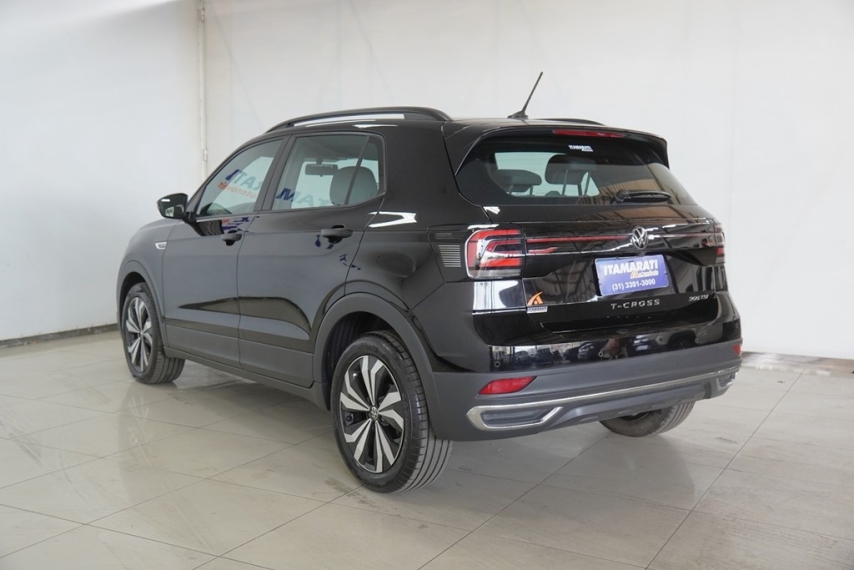 volkswagen t cross confortline tsi 1.0 12v 2024/2024 - itamarati veiculos3