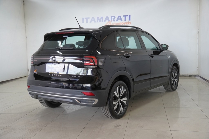 volkswagen t cross confortline tsi 1.0 12v 2024/2024 - itamarati veiculos6
