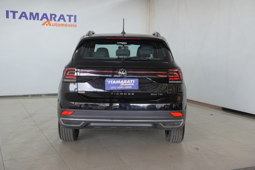 volkswagen t cross confortline tsi 1.0 12v 2024/2024 - itamarati veiculos5