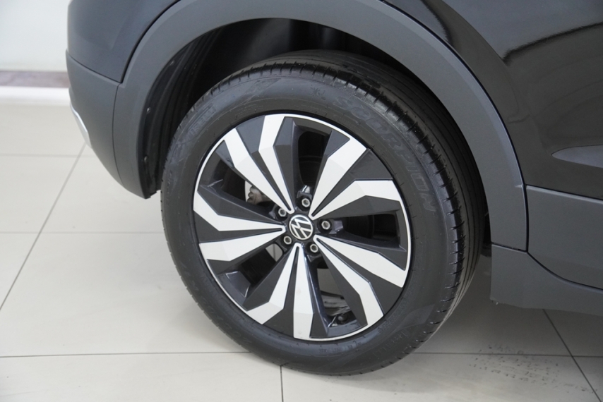 volkswagen t cross confortline tsi 1.0 12v 2024/2024 - itamarati veiculos17