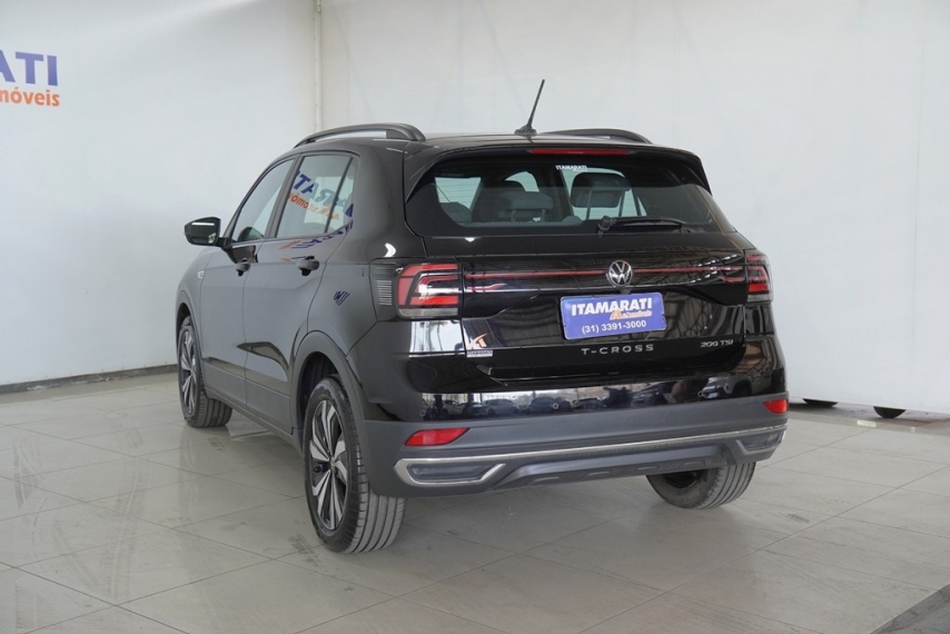 volkswagen t cross confortline tsi 1.0 12v 2024/2024 - itamarati veiculos4