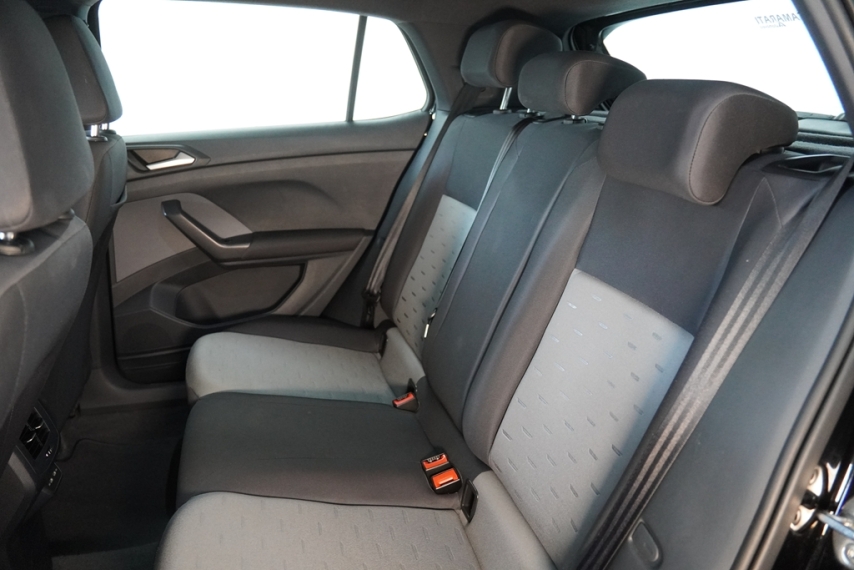 volkswagen t cross confortline tsi 1.0 12v 2024/2024 - itamarati veiculos16